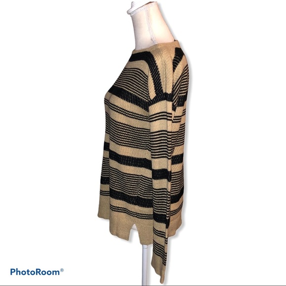 Lauren Ralph Lauren Sweater Size PXS - Picture 2 of 5